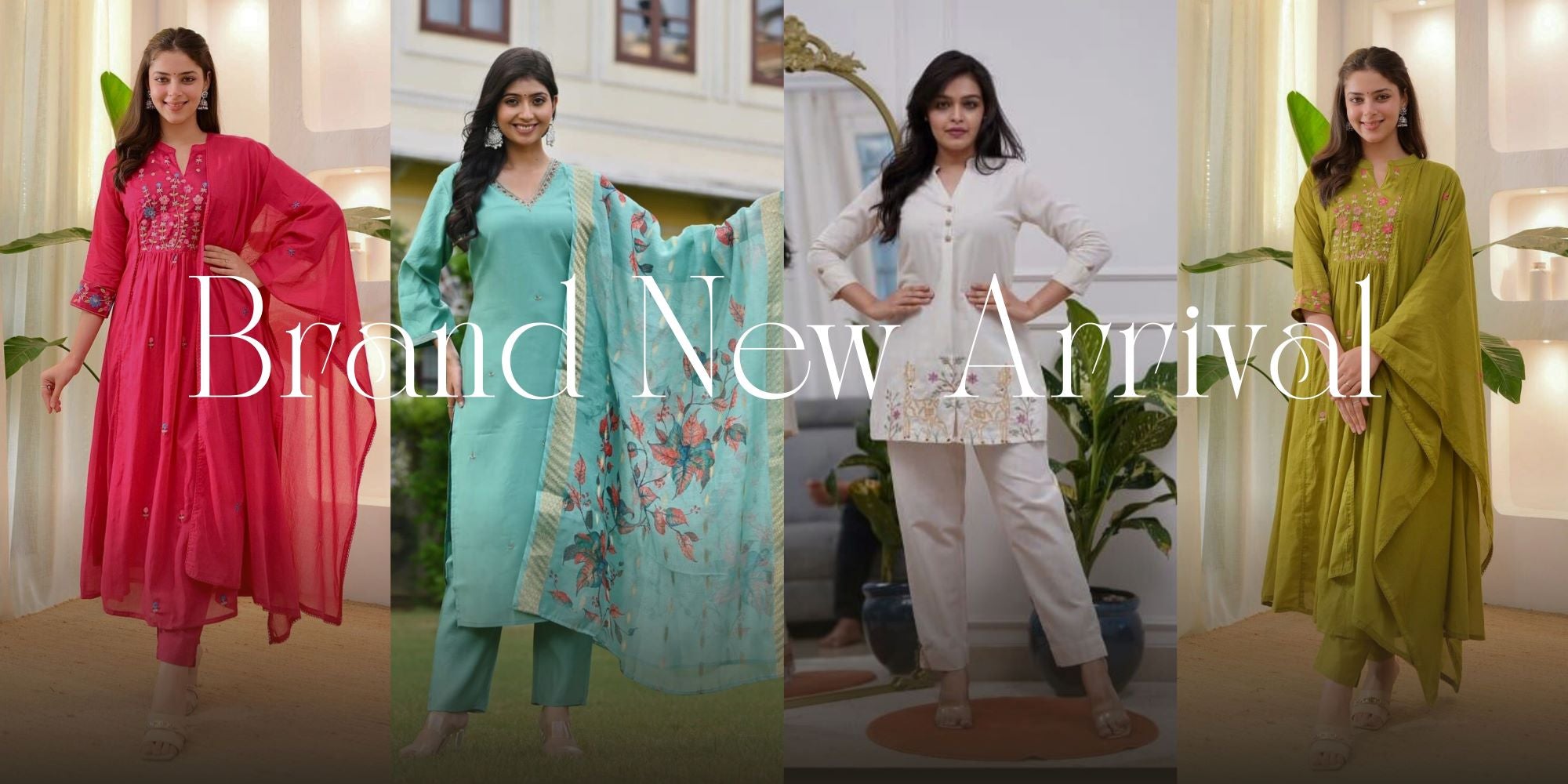 slider image slider_item_bJXtf8