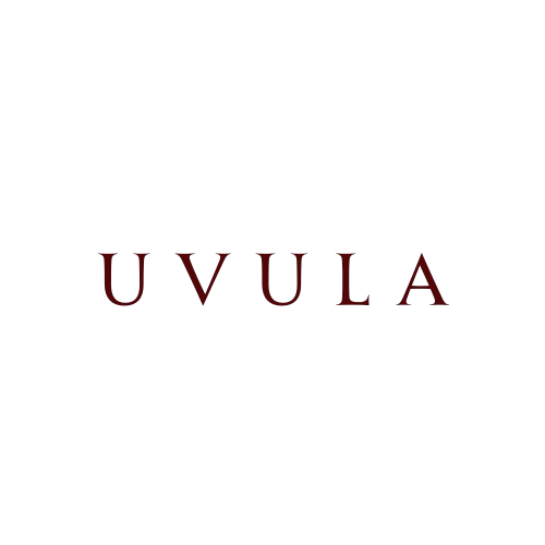 Uvula